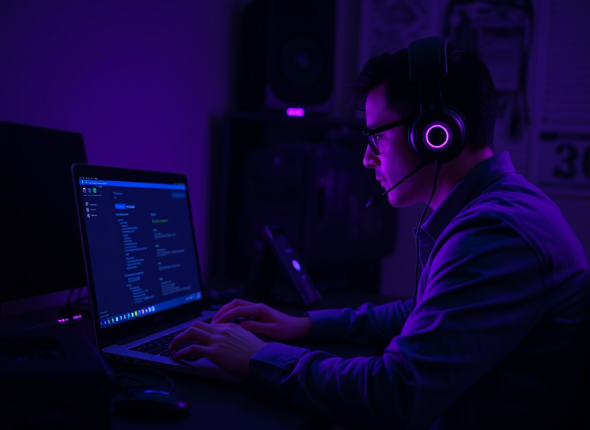 windows fundamentals